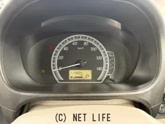 三菱 eKスペース