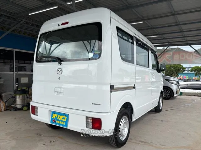 当店では人気の車種を多数取り揃えております♪是非ともご来店ください♪ マツダ スクラム