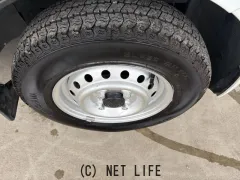 マツダ スクラム