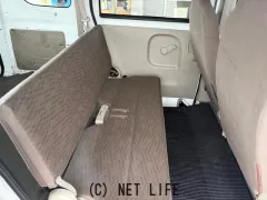 マツダ スクラム
