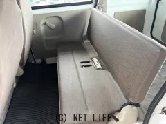 マツダ スクラム