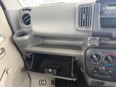 マツダ スクラム