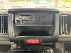 マツダ スクラム