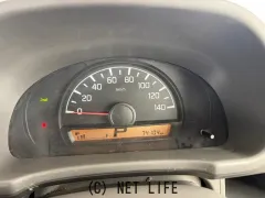 マツダ スクラム