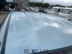 スズキ アルト