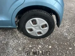スズキ アルト