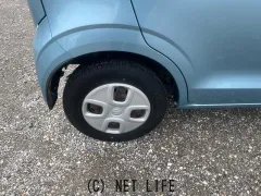 スズキ アルト