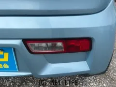 スズキ アルト