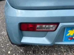 スズキ アルト