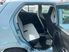 スズキ アルト