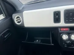 スズキ アルト
