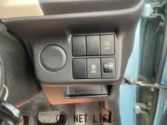 スズキ アルト