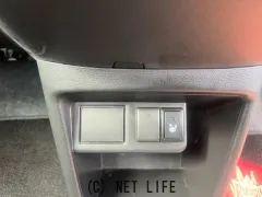 スズキ アルト
