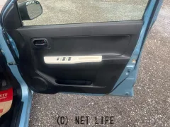 スズキ アルト