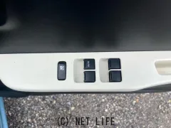 スズキ アルト