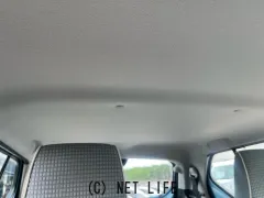 スズキ アルト