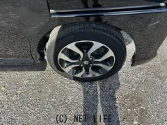 スズキ ソリオ