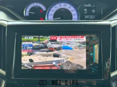 スズキ ソリオ