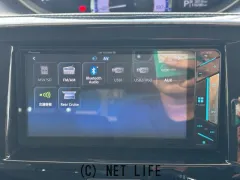 スズキ ソリオ