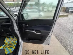 スズキ ソリオ
