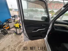 スズキ ソリオ