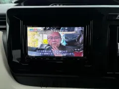 スズキ ソリオ
