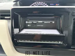 スズキ ソリオ