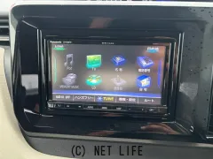 スズキ ソリオ