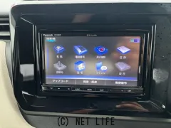 スズキ ソリオ