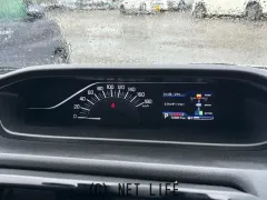 スズキ ソリオ