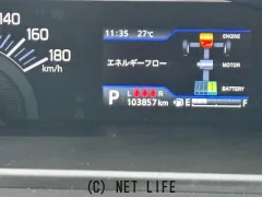 スズキ ソリオ
