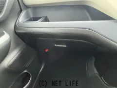 スズキ ソリオ