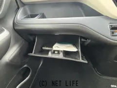 スズキ ソリオ
