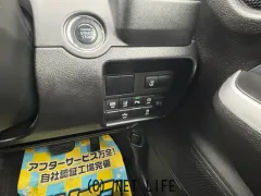 スズキ ソリオ