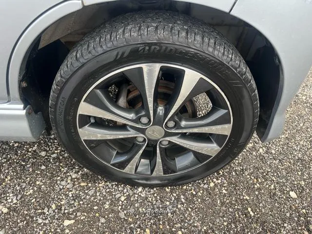 ダイハツ アトレーワゴン