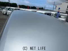 ダイハツ アトレーワゴン