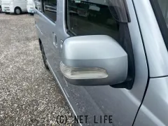 ダイハツ アトレーワゴン
