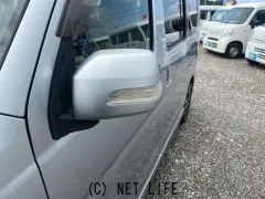 ダイハツ アトレーワゴン