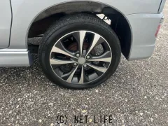 ダイハツ アトレーワゴン