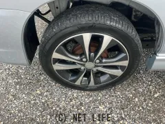 ダイハツ アトレーワゴン