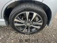 ダイハツ アトレーワゴン