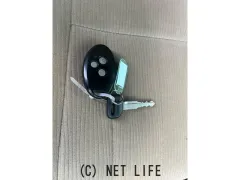 ダイハツ アトレーワゴン