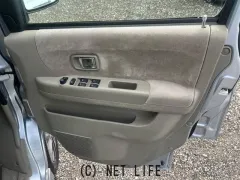 ダイハツ アトレーワゴン