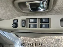 ダイハツ アトレーワゴン