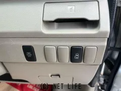 ダイハツ アトレーワゴン