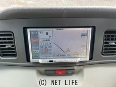 ダイハツ アトレーワゴン
