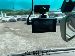ダイハツ アトレーワゴン