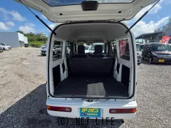 ホンダ アクティバン