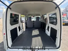 ホンダ アクティバン
