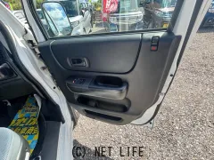 ホンダ アクティバン